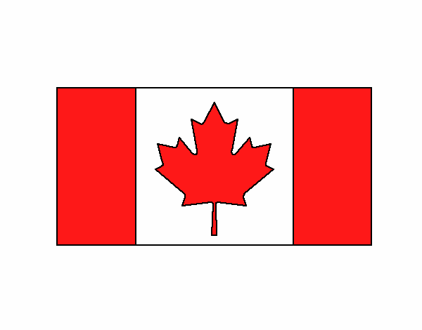 Canadá