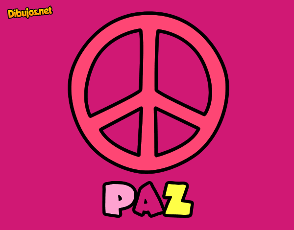 paz