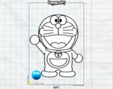 Doraemon