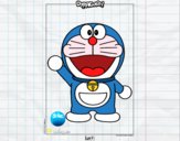 Doraemon