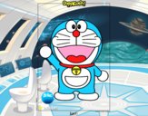 Doraemon