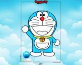 Doraemon