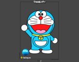 Doraemon