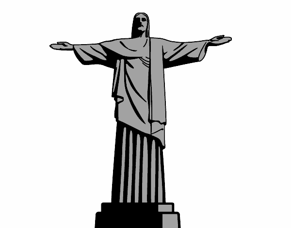 El Cristo Redentor