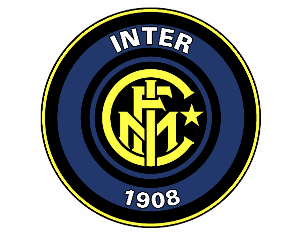 INTERNAZIONALE