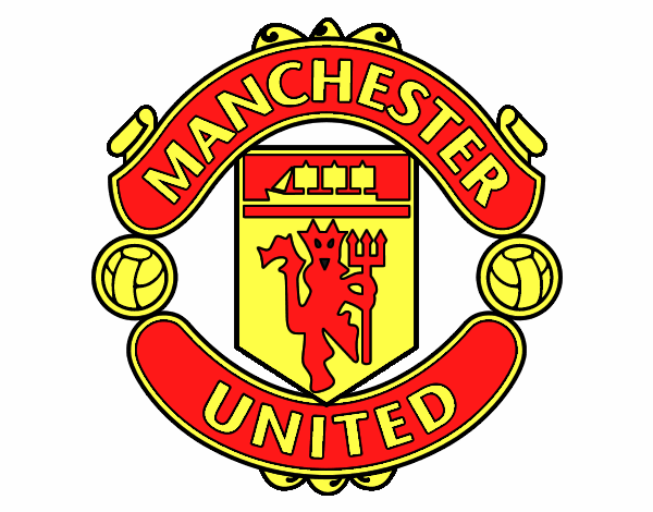 manchester united