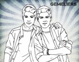 Gemeliers