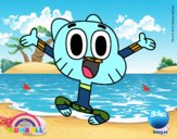 Gumball