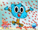 Gumball