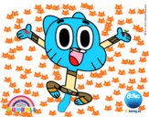 Gumball