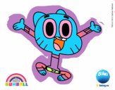 Gumball