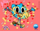 Gumball