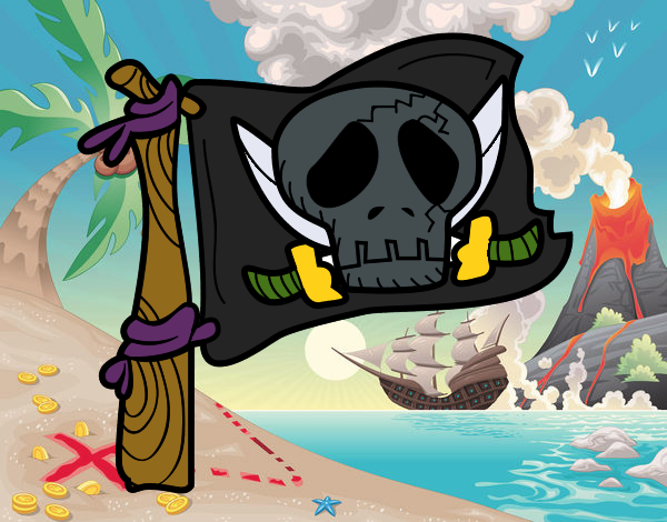 Jolly Roger