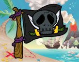 Jolly Roger