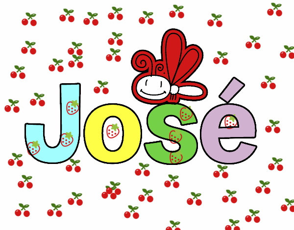 Jose