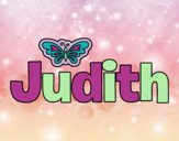 Judith