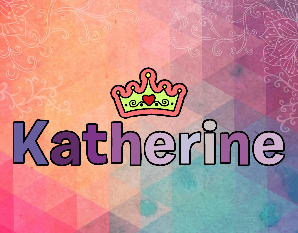 Katherine