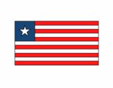 Liberia