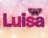 Luisa