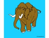 Mamut II