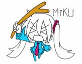 Miku