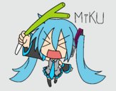 Miku