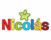 Nicolás