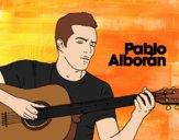 Pablo Alborán - Solamente tú