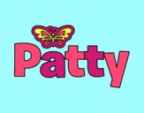 Patty