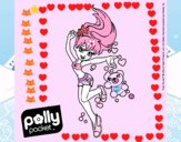 Polly Pocket 14