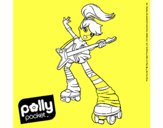 Polly Pocket 16