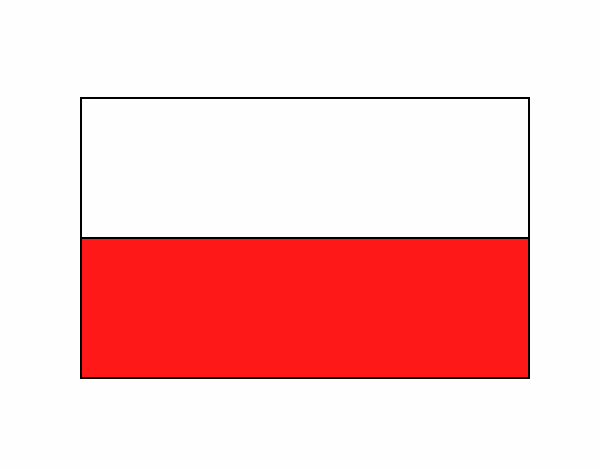 polonia