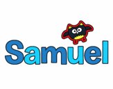 Samuel