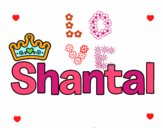 Shantal