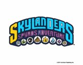 Skylanders