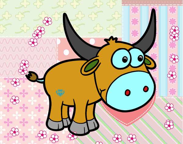 Torito