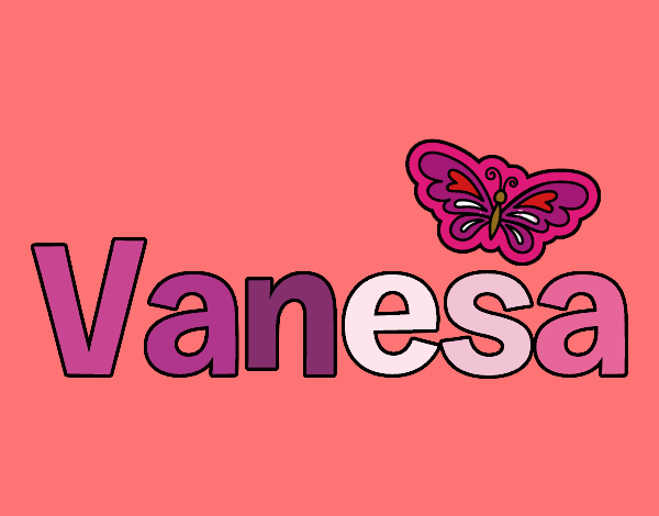 vane