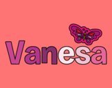 Vanesa