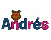 Andrés