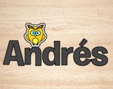 Andrés