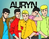 Auryn