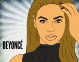 Beyoncé I am Sasha Fierce