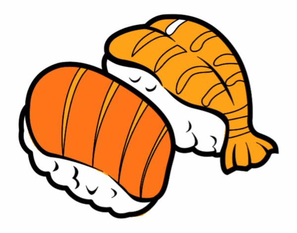 Bozushi