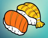 Bozushi