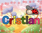 Cristian