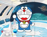 Doraemon