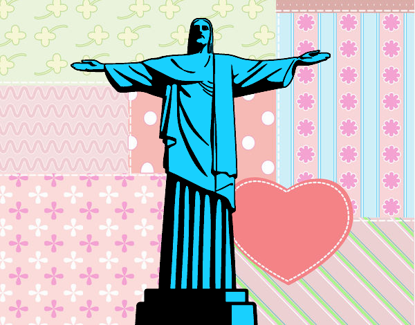 El Cristo Redentor