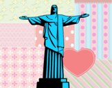 El Cristo Redentor