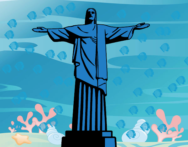 El Cristo Redentor