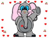 Elefante 2